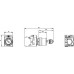 3SU1150-4BF11-3BA0