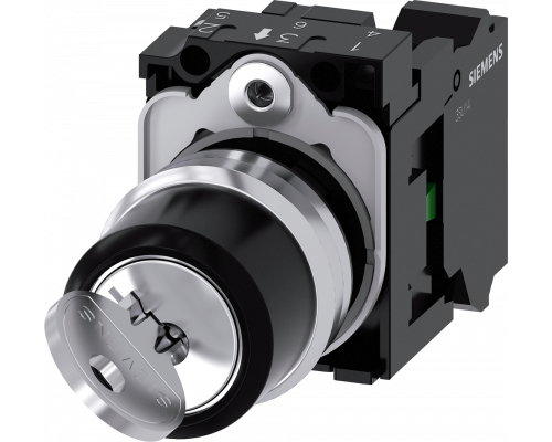 3SU1150-4BF11-3BA0