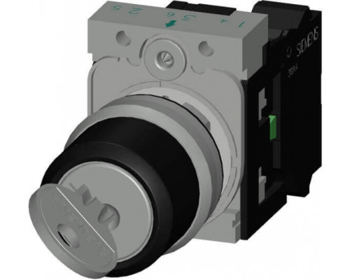 3SU1150-4BF11-3BA0
