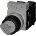 3SU1150-4BF11-3BA0