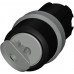 3SU1030-4BC01-0AA0