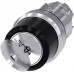 3SU1050-4BF11-0AA0-ZY10