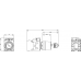 3SU1150-4BF01-3PA0