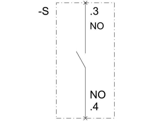 3SU1150-4BF11-1BA0-ZY01