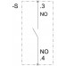3SU1150-4BF11-1BA0-ZY01
