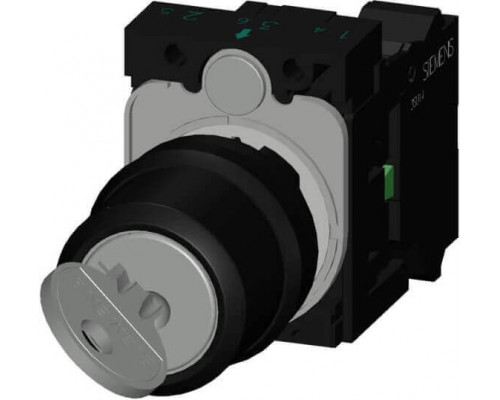 3SU1100-4BF11-3BA0