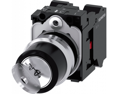 3SU1150-4BF01-3PA0