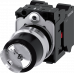 3SU1150-4BF01-3PA0