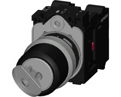 3SU1150-4BF01-3PA0