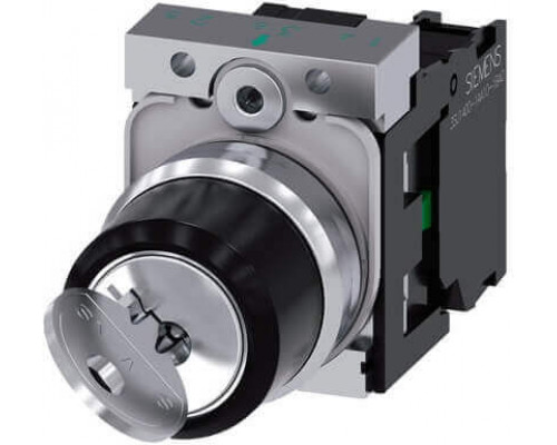 3SU1150-4BF11-1BA0-ZY01
