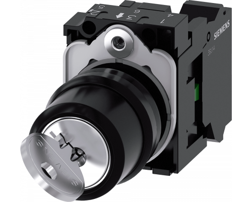 3SU1100-4BF11-3BA0