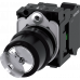 3SU1100-4BF11-3BA0