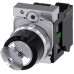 3SU1150-4BF11-3BA0-ZY01