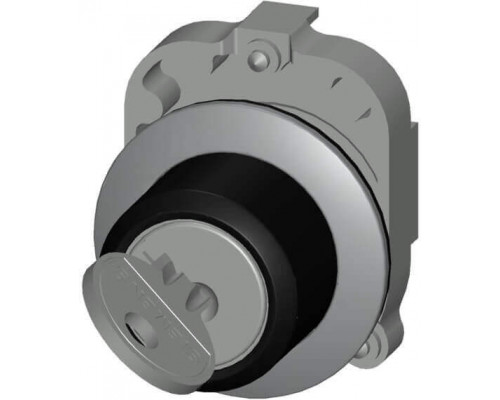 3SU1060-4LF11-0AA0