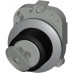 3SU1060-4LF11-0AA0