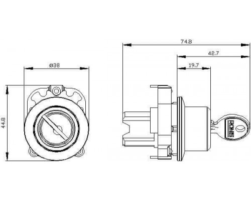 3SU1060-4LF11-0AA0