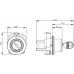 3SU1060-4LF11-0AA0