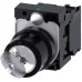3SU1100-4BF11-1BA0-ZY15