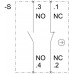 3SU1150-4BF11-1FA0-ZY01