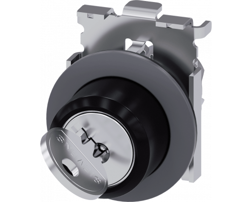3SU1060-4LF11-0AA0