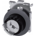 3SU1060-4LF11-0AA0