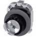 3SU1060-4LF11-0AA0
