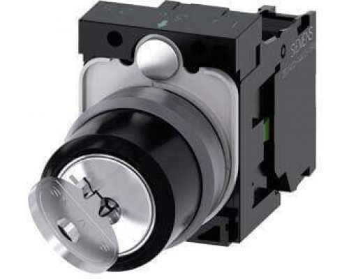 3SU1130-4BF11-1BA0-ZY15