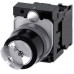 3SU1130-4BF11-1BA0-ZY15