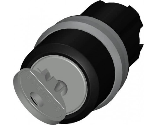 3SU1030-4BF11-0AA0