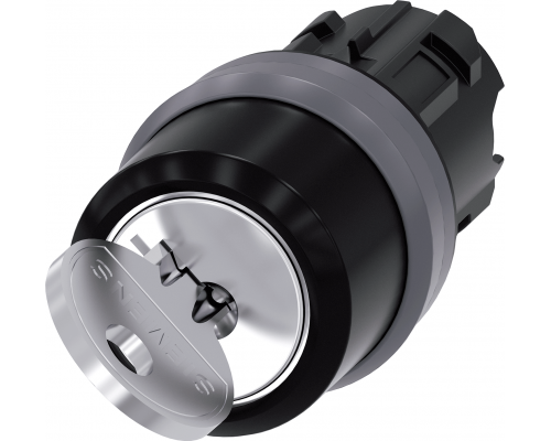 3SU1030-4BF11-0AA0
