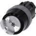 3SU1030-4BF11-0AA0