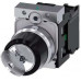 3SU1150-4BF01-3PA0-ZY15