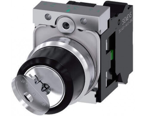 3SU1150-4BF11-3BA0-ZY12