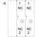 3SU1150-4BF01-3PA0-ZY15