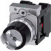 3SU1150-4BF01-3PA0-ZY15