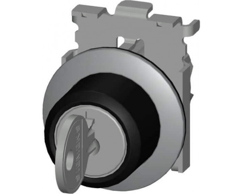 3SU1060-4LL11-0AA0