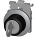 3SU1060-4LL11-0AA0