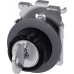 3SU1060-4LL11-0AA0