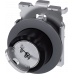 3SU1060-4LC01-0AA0