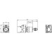 3SU1150-4BF11-1BA0