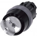 3SU1030-4BF11-0AA0-ZY19