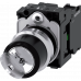3SU1150-4BF11-1BA0