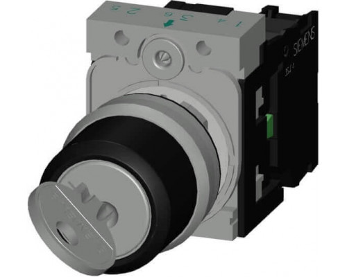 3SU1150-4BF11-1BA0