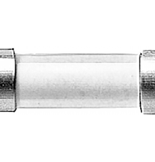 8WA1822-7EF76 Клемма 8WA