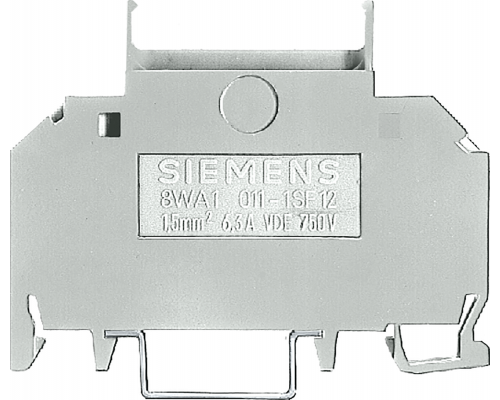 8WA1011-1EE00