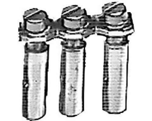 8WA1850