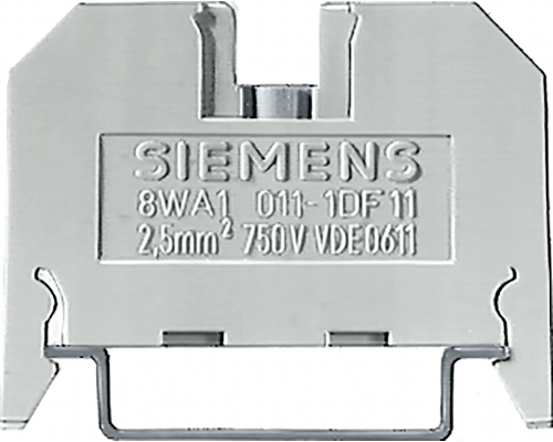 8WA1011-1BF22