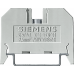 8WA1011-1BF22