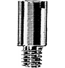 8WA1854 Клемма 8WA