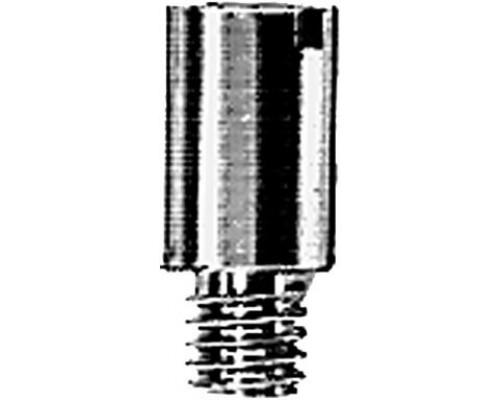 8WA1854